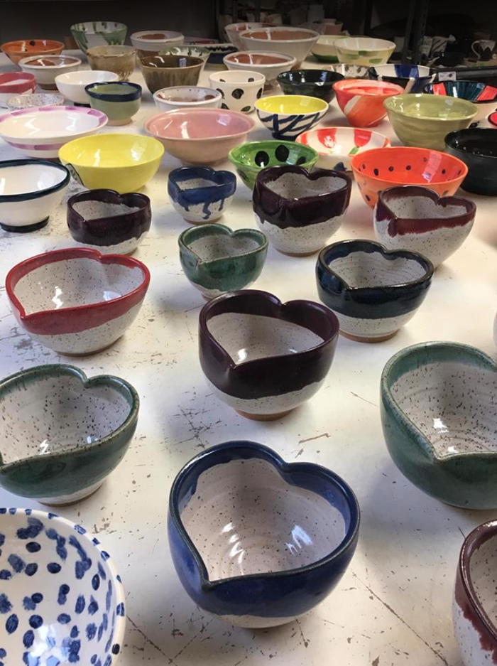 Creative Arts Center of Dallas Image