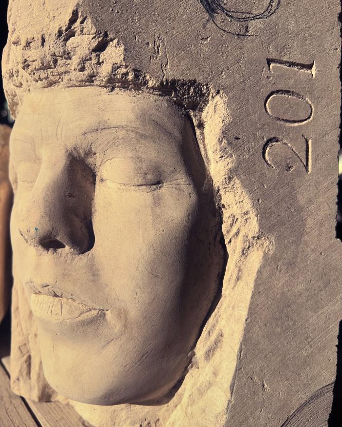 Creative Arts Center of Dallas Image