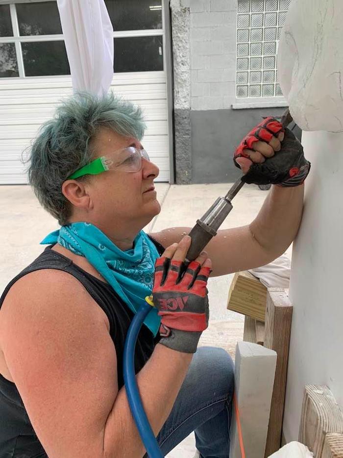 Creative Arts Center of Dallas Image