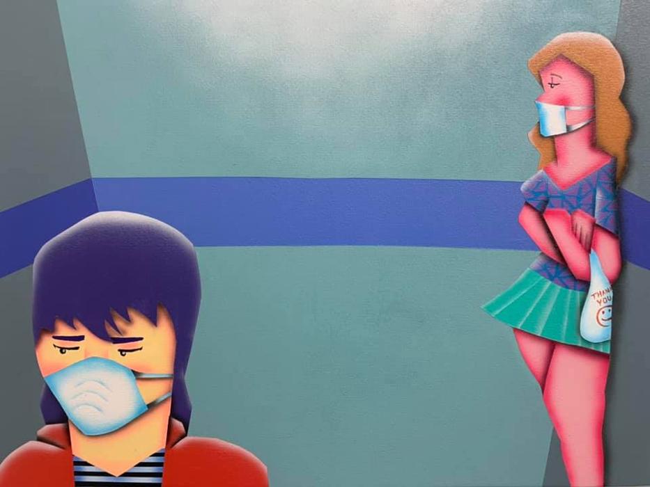 Creative Arts Center of Dallas Image