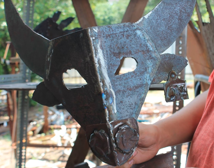 Creative Arts Center of Dallas Image