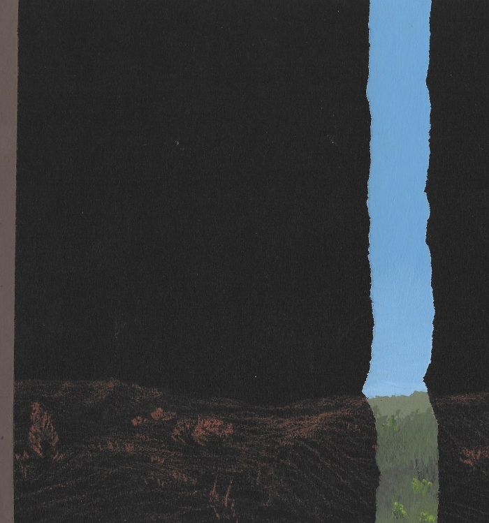 Creative Arts Center of Dallas Image