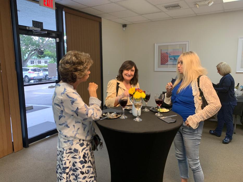 Creative Scripts Compounding Pharmacy Image