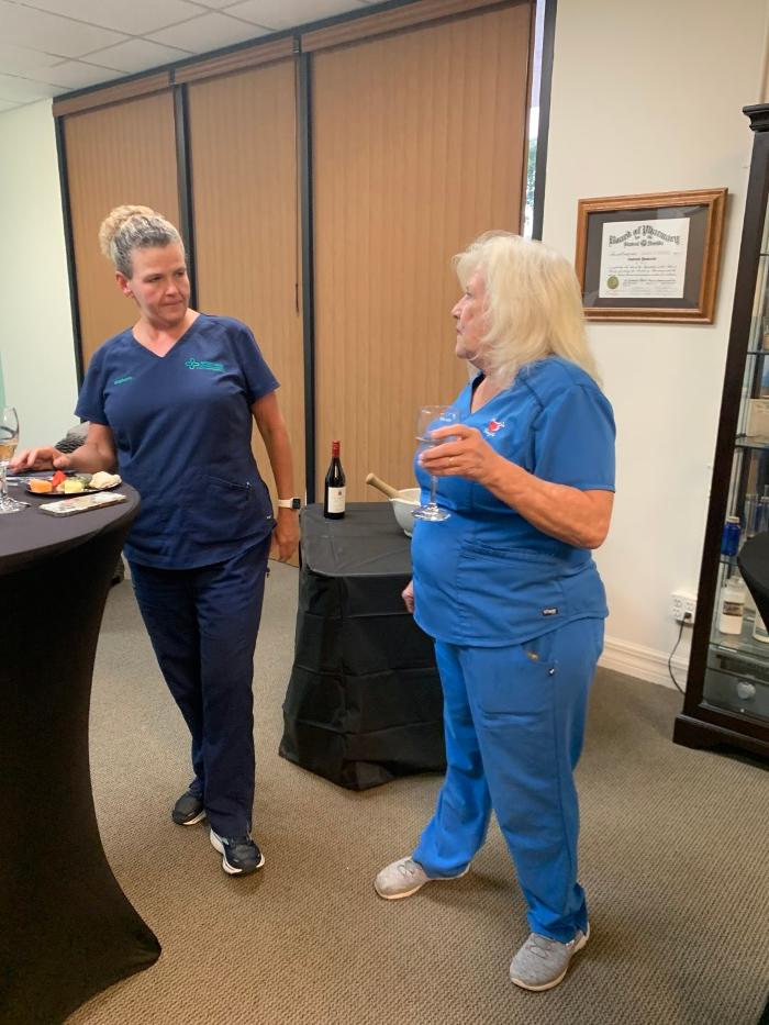 Creative Scripts Compounding Pharmacy Image