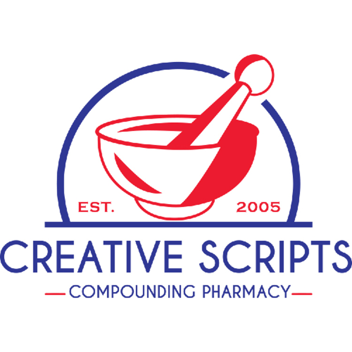Creative Scripts Compounding Pharmacy Image
