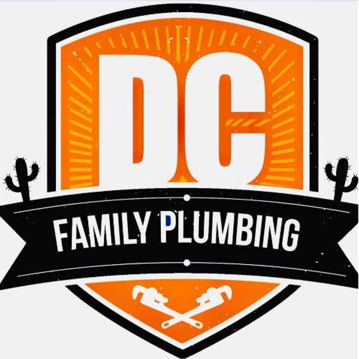 DC Family Plumbing - Tempe, AZ