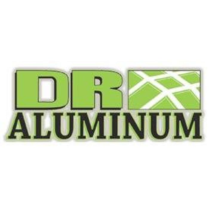 DR Aluminum Inc - Nokomis, FL
