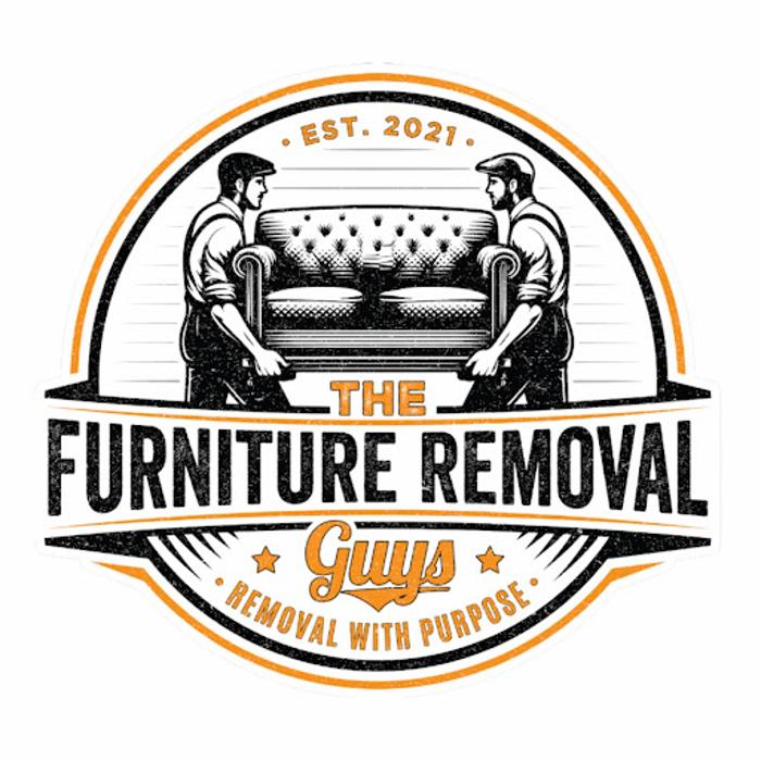 The Furniture Removal Guys - Aurora, CO