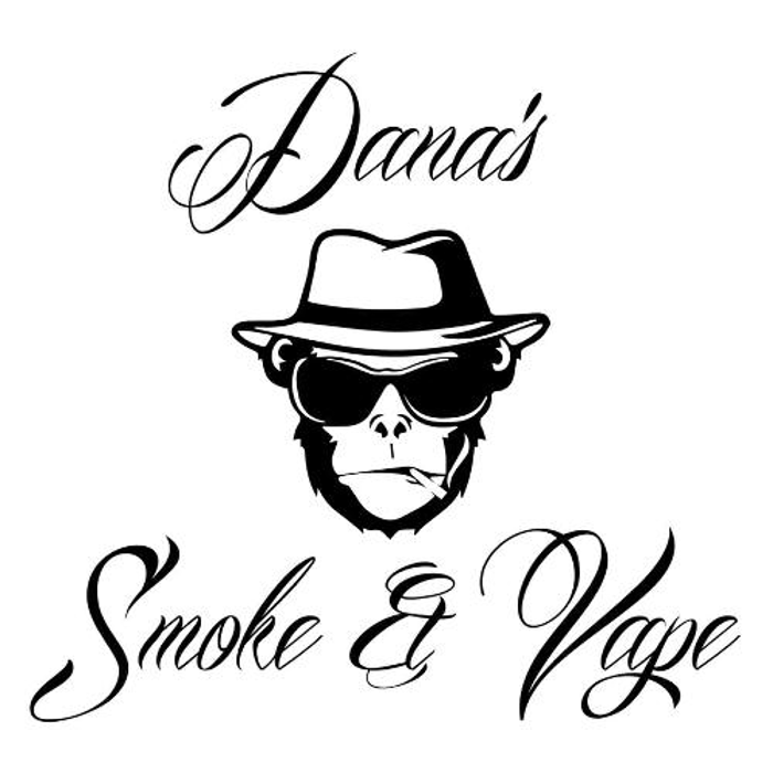 Danas Smoke Shop
