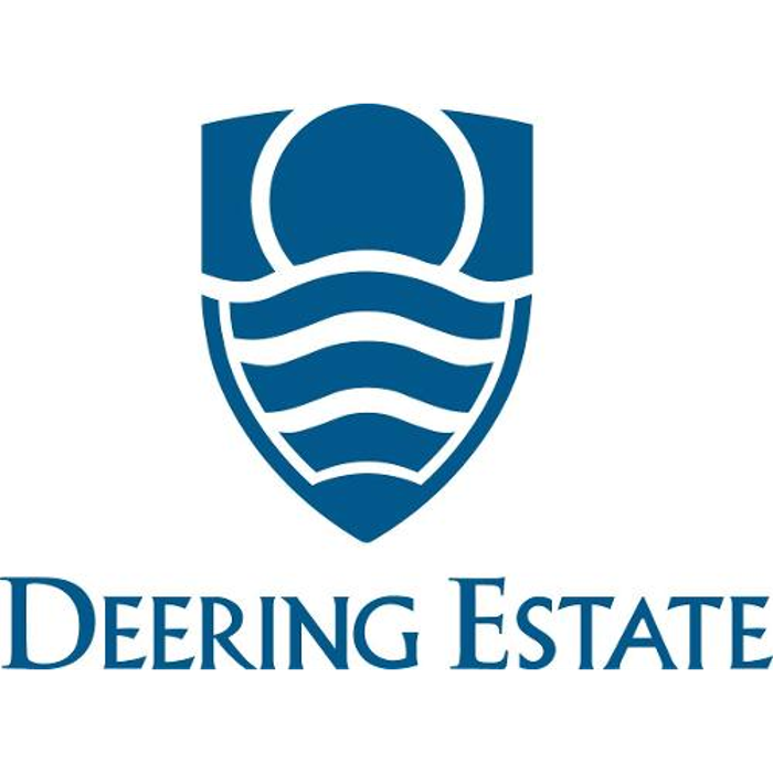 Deering Estate - Miami, FL