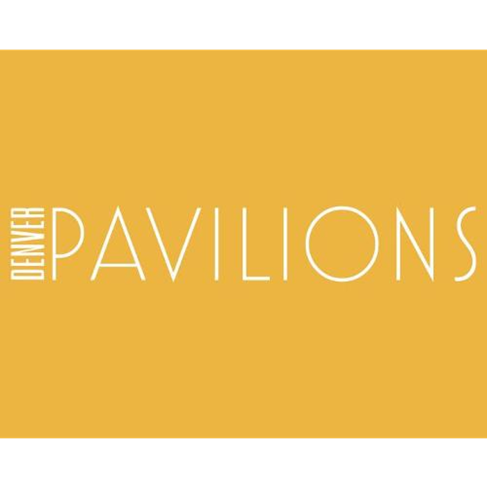 Denver Pavilions