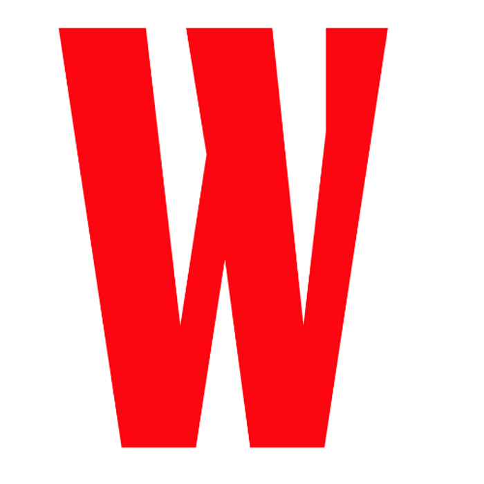 Denver Westword Logo
