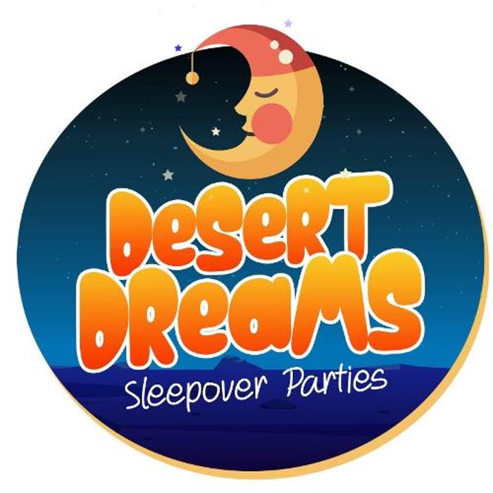 Desert Dreams Sleepovers-Arizona's Sleepover Party Pros - Phoenix, AZ
