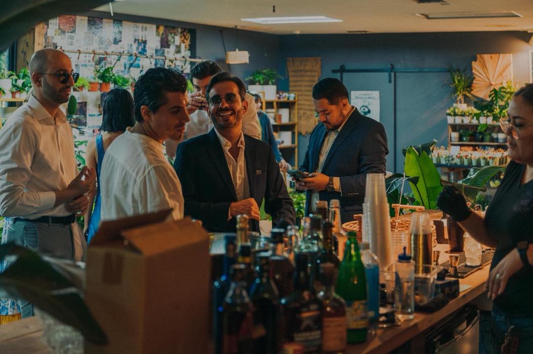 Dig It Gardens Image