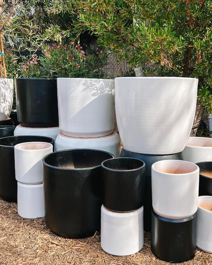 Dig It Gardens Image