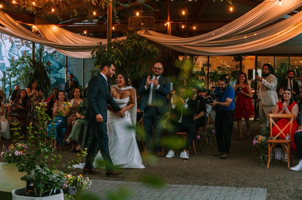 Dig It Gardens Image