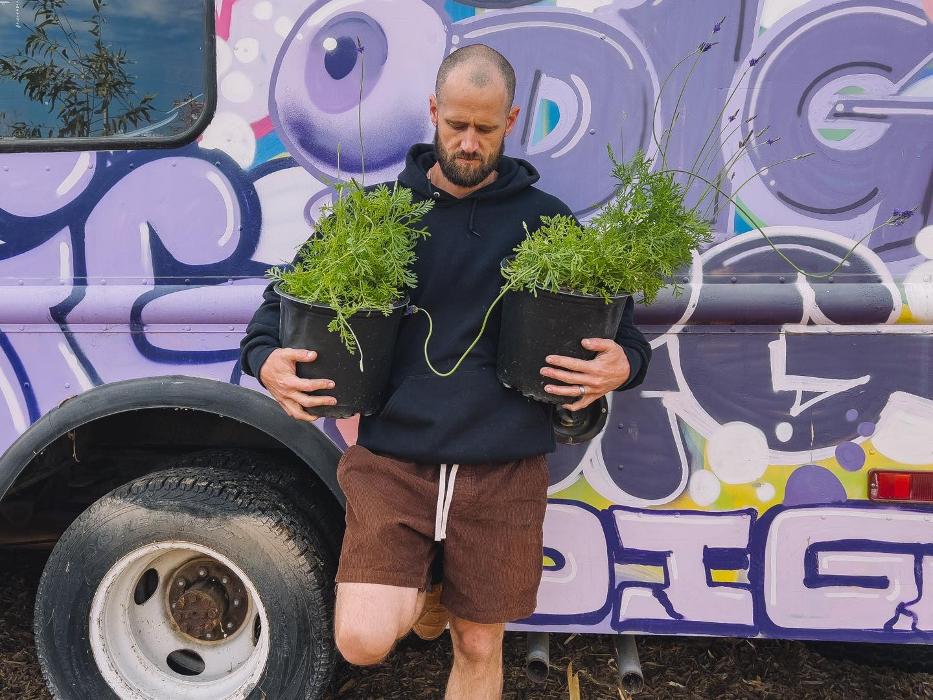 Dig It Gardens Image