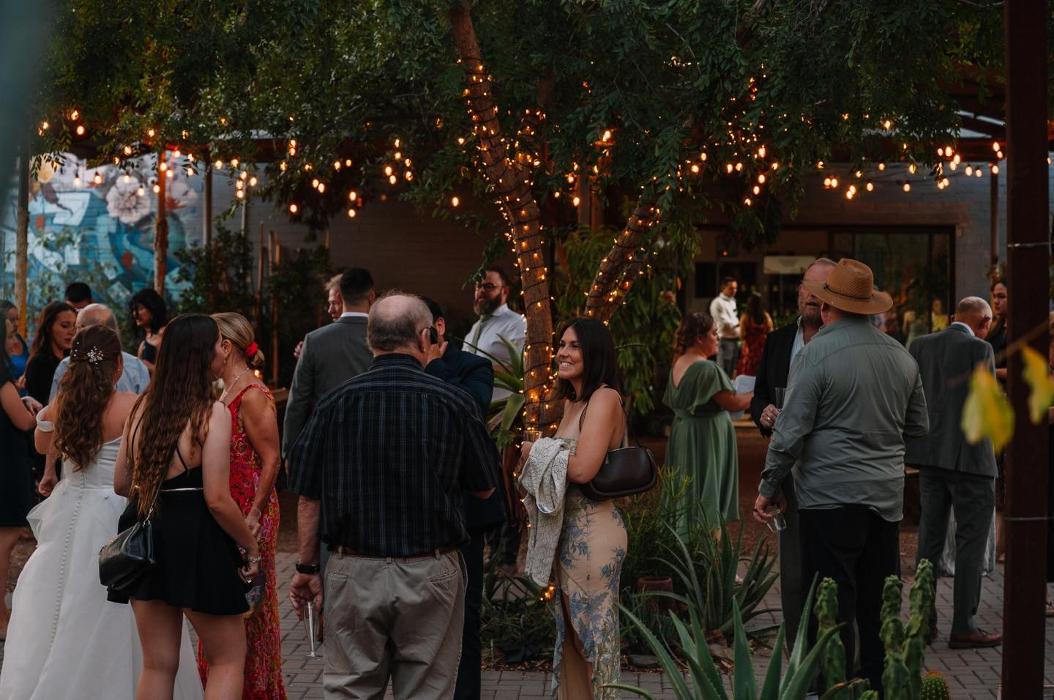 Dig It Gardens Image