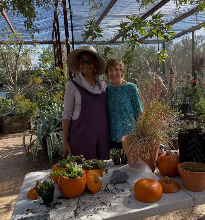 Dig It Gardens Image