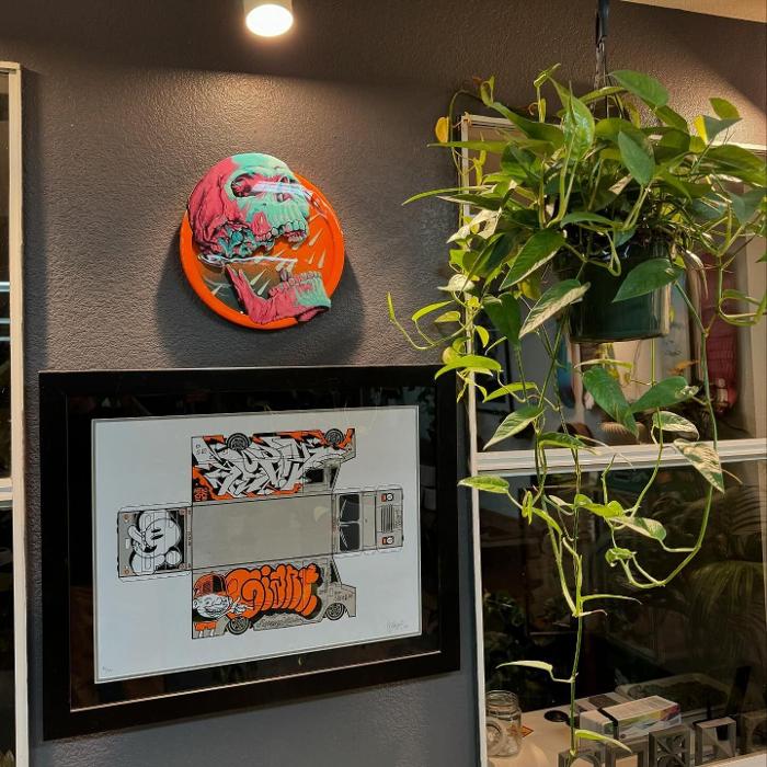 Dig It Gardens Image