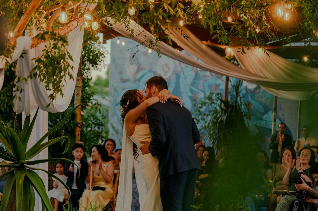 Dig It Gardens Image