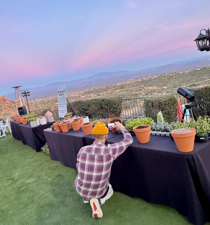 Dig It Gardens Image