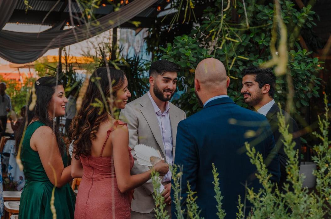 Dig It Gardens Image