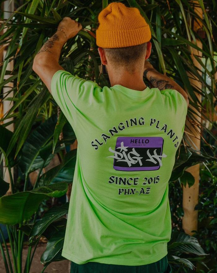 Dig It Gardens Image