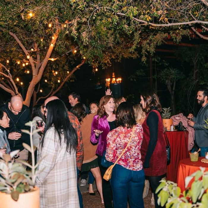 Dig It Gardens Image