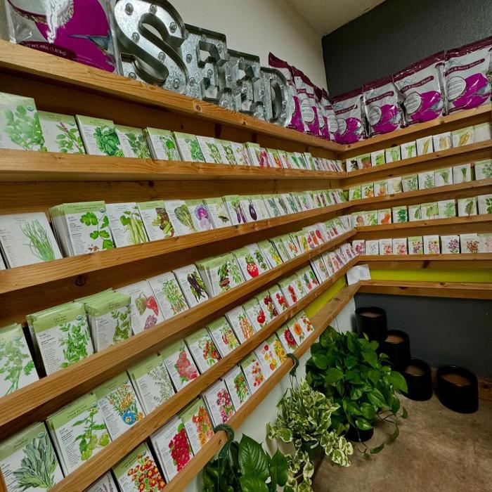 Dig It Gardens Image