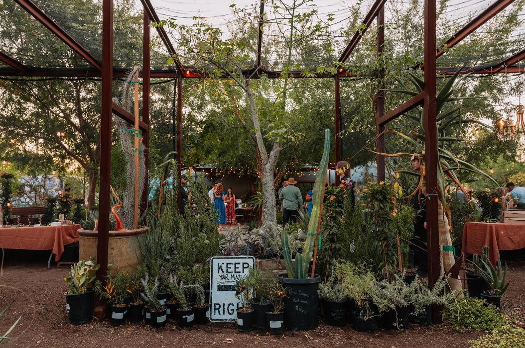 Dig It Gardens Image