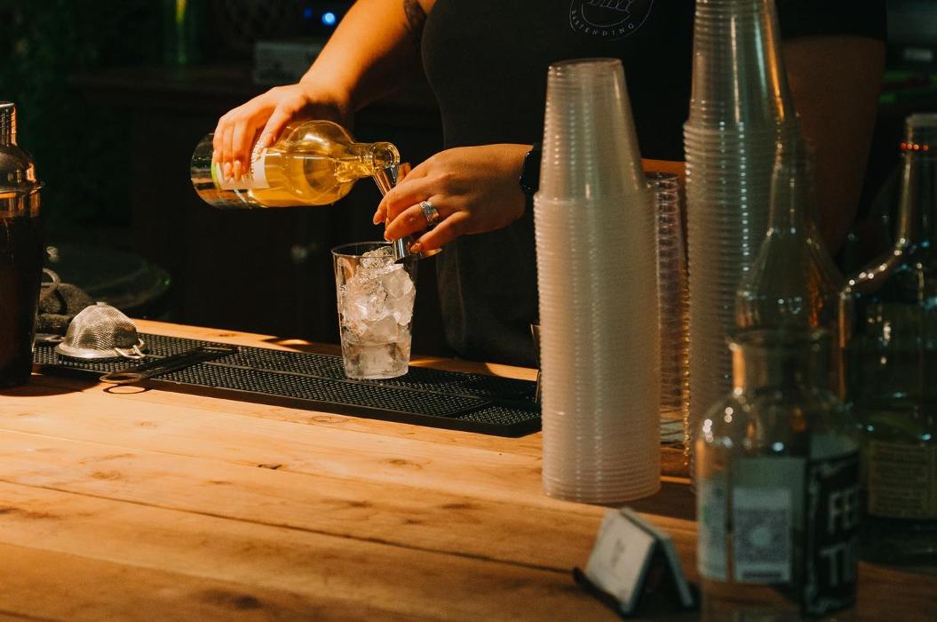 Dig It Gardens Image