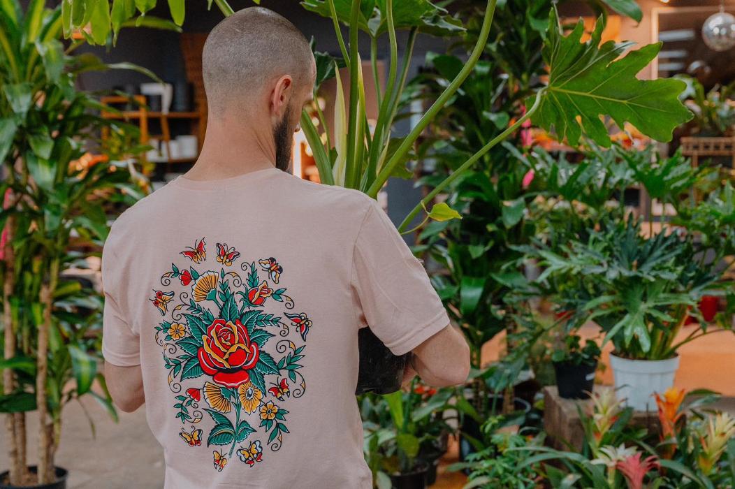 Dig It Gardens Image