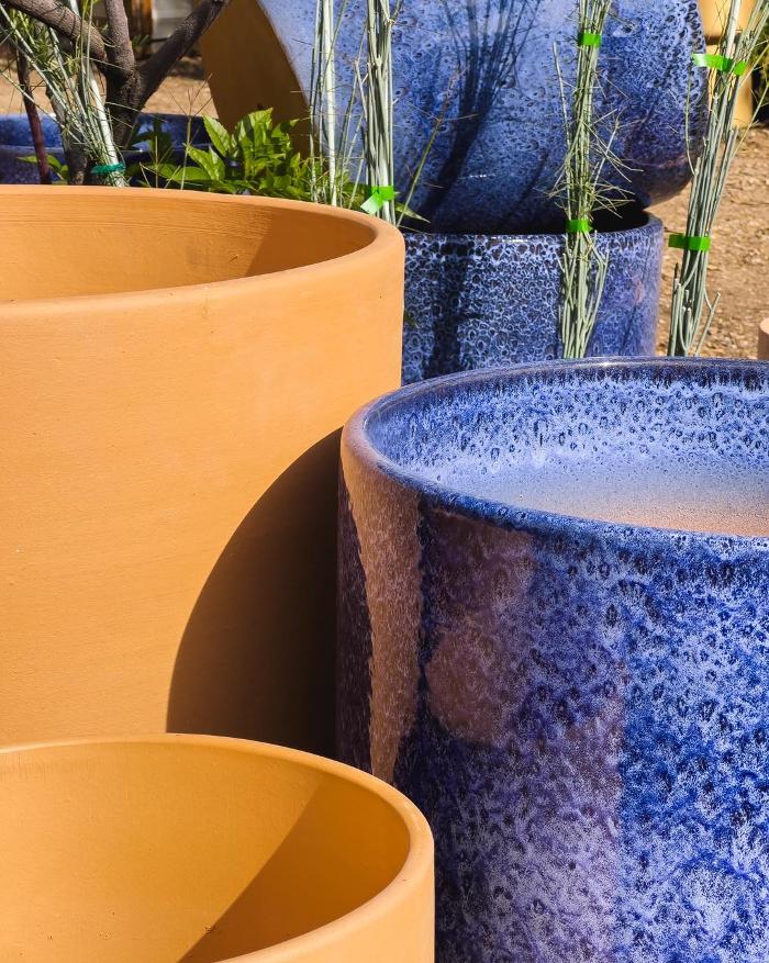 Dig It Gardens Image