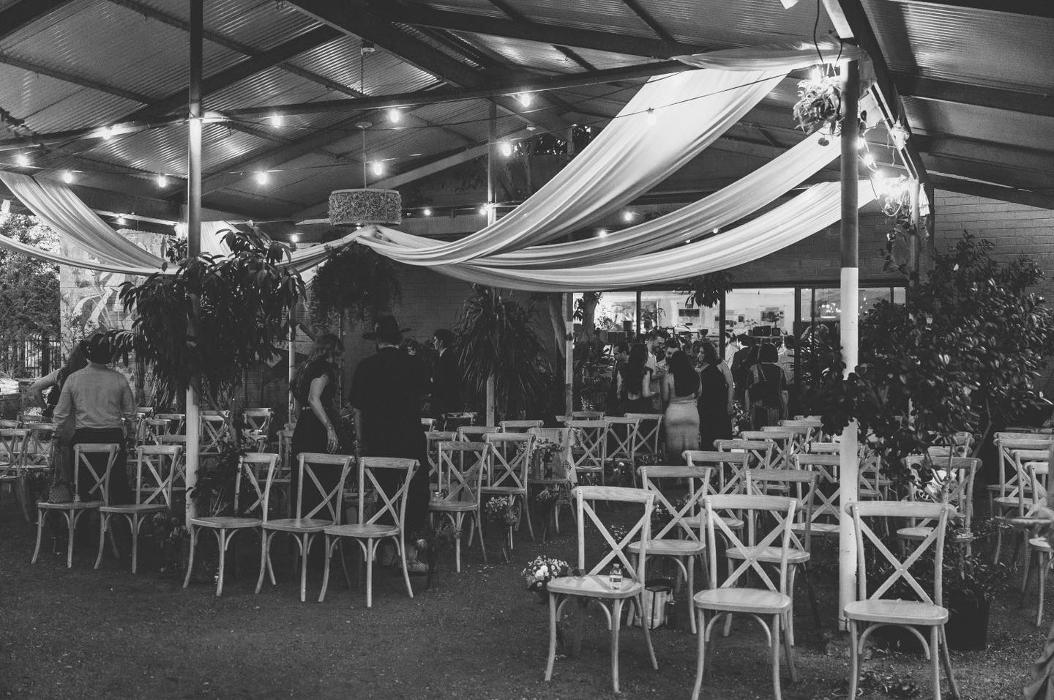 Dig It Gardens Image