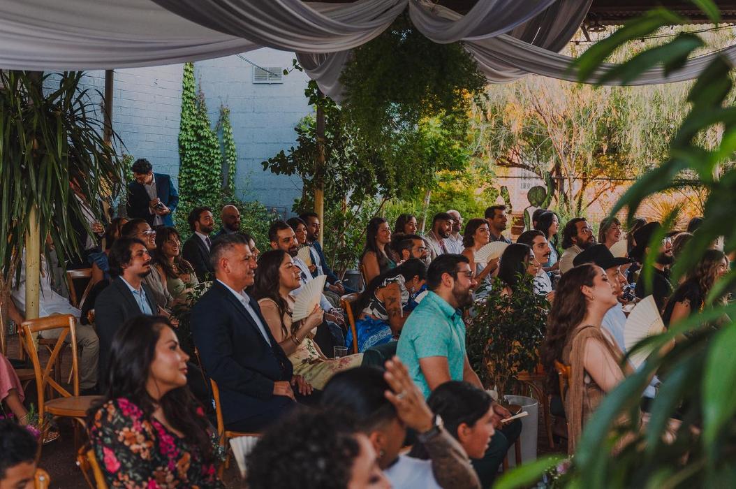 Dig It Gardens Image