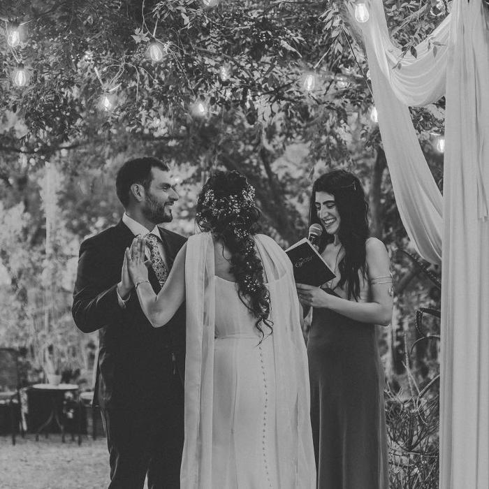 Dig It Gardens Image