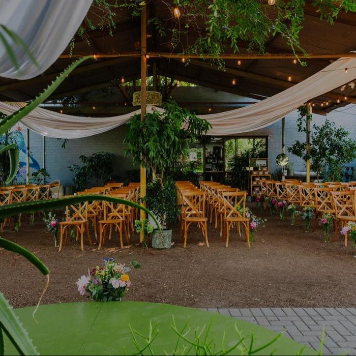 Dig It Gardens Image