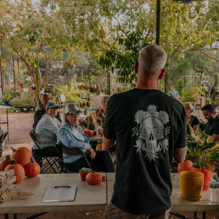 Dig It Gardens Image