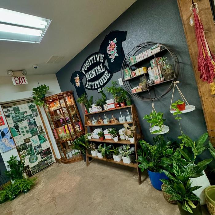 Dig It Gardens Image