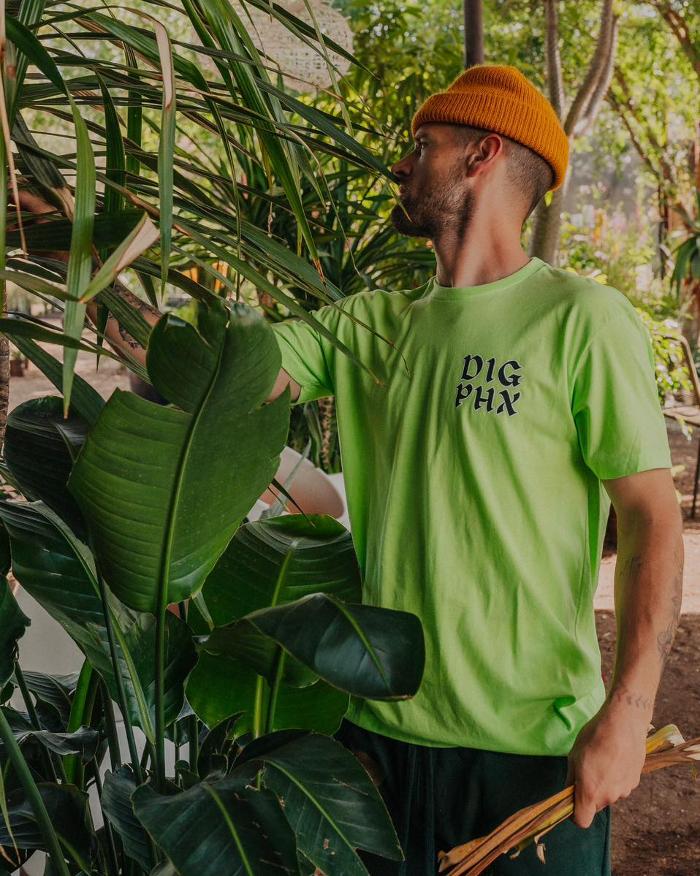 Dig It Gardens Image