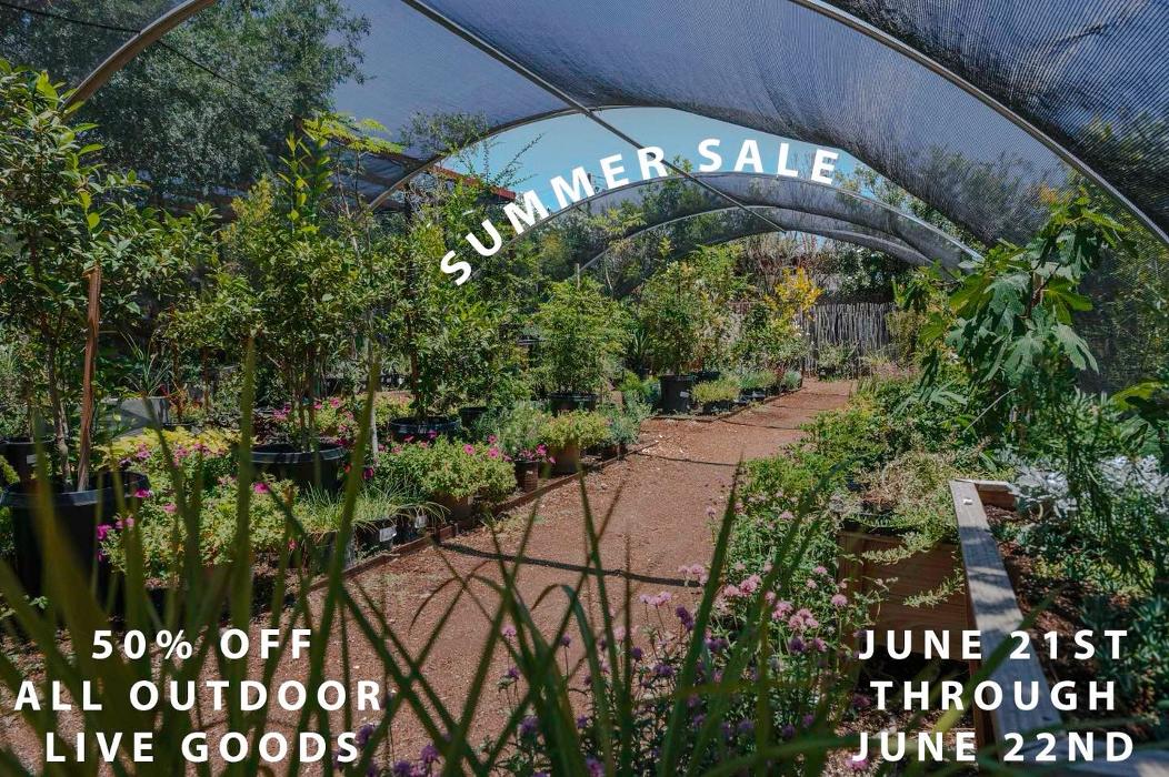 Dig It Gardens Image