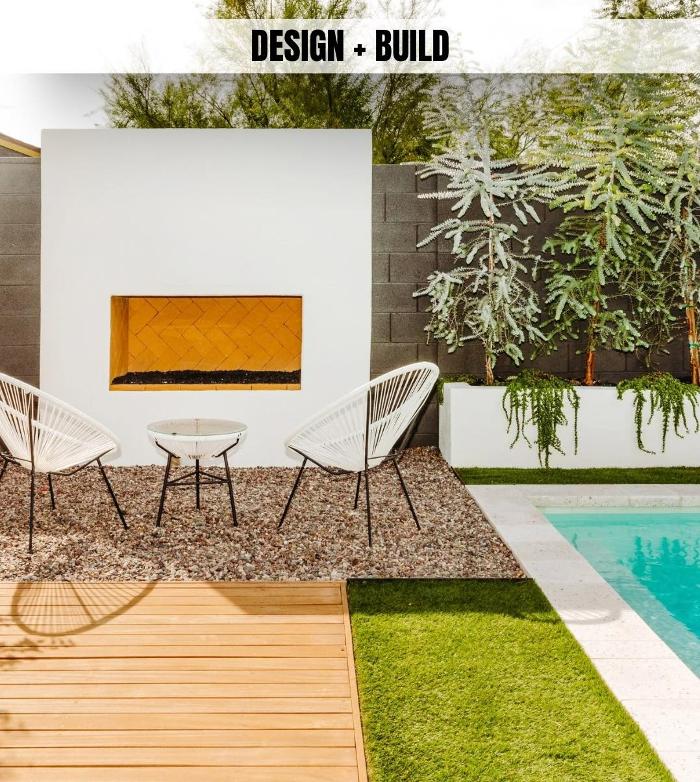 Dig It Gardens Image