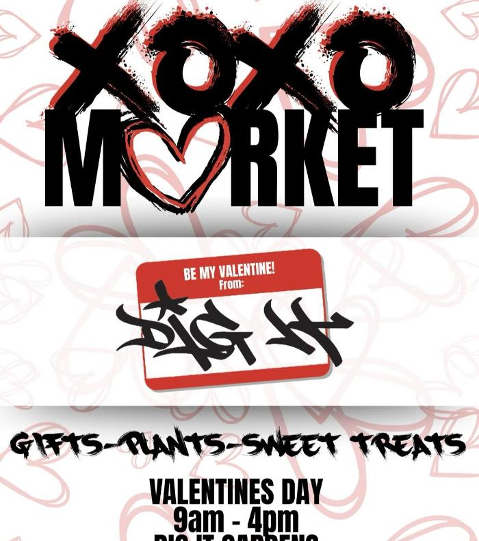 Dig It Gardens Image