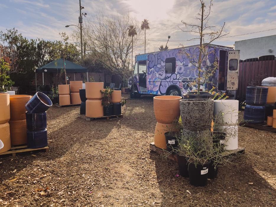 Dig It Gardens Image