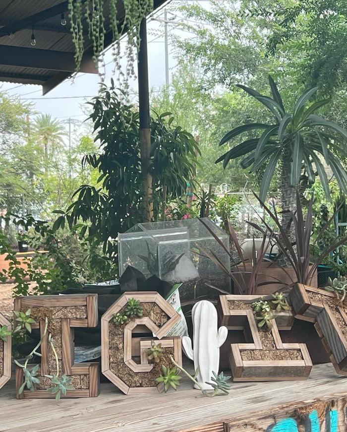 Dig It Gardens Image