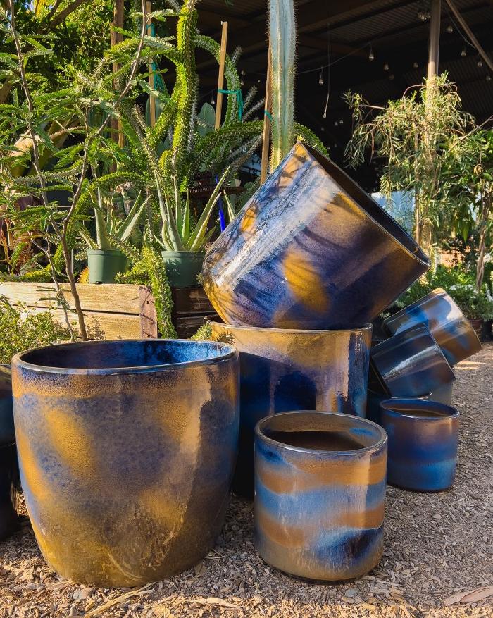 Dig It Gardens Image