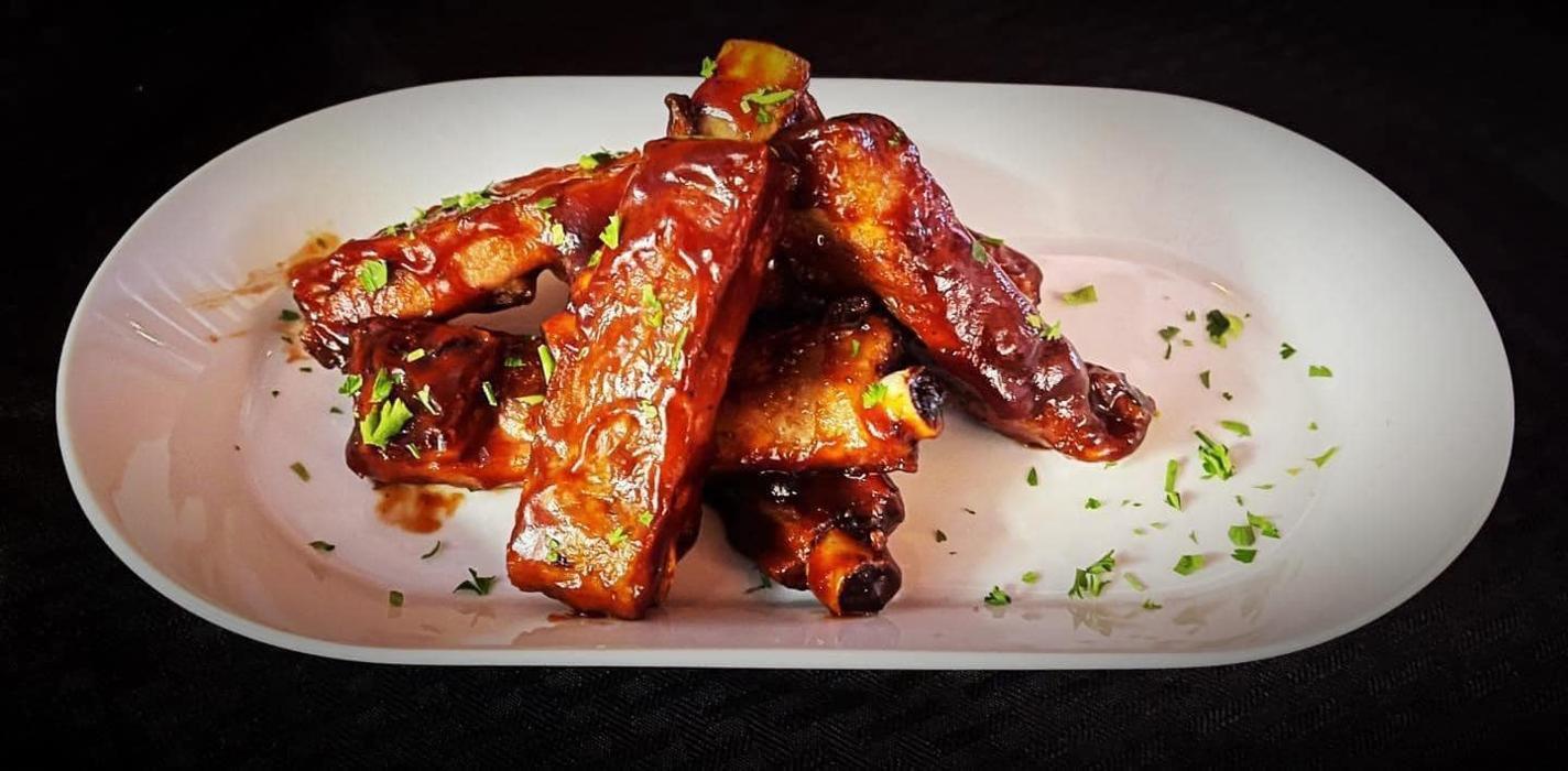 Dino's Greek & Italian Grill - Goodyear, AZ