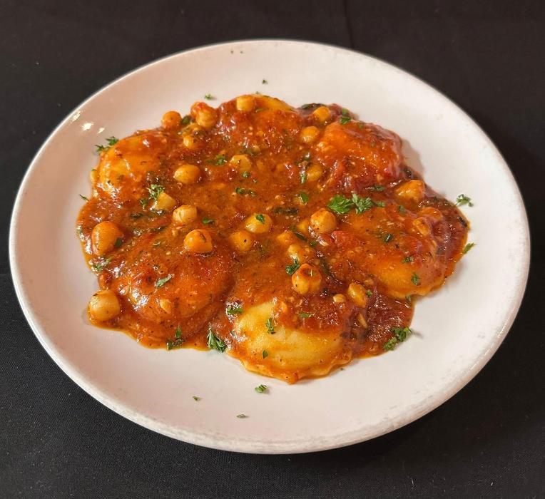 Dino's Greek & Italian Grill - Goodyear, AZ