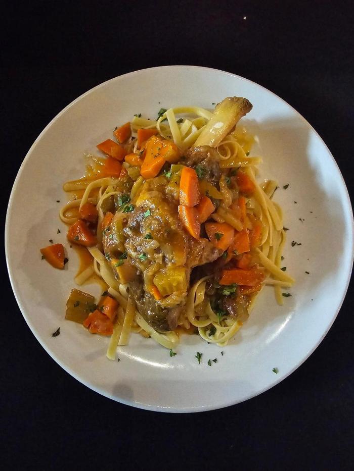 Dino's Greek & Italian Grill - Goodyear, AZ